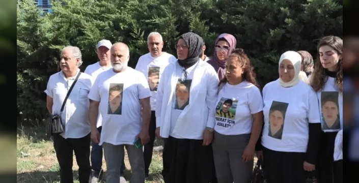 Genç futbolcu cinayetinde şok itiraf: Aleyna Kalaycıoğlu'nun serveti dudak uçuklattı!