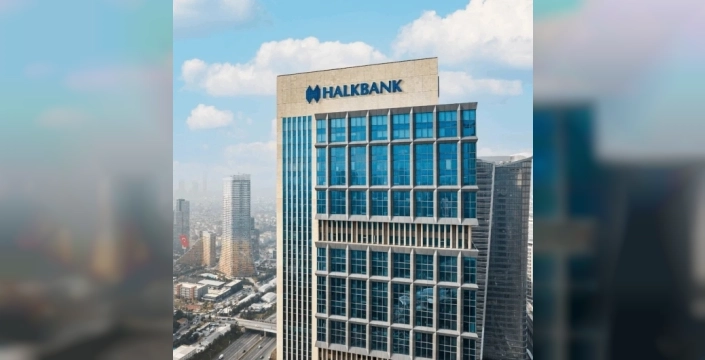 Halkbank davasında 9 yıllık bekleyiş sona erdi: ABD mahkemesi dosyayı kapattı!