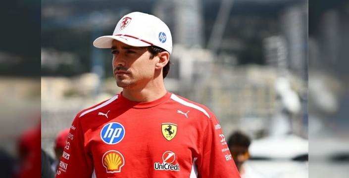 Hamilton, Leclerc'e zihinsel darbe vurabilir mi? Montoya'dan çarpıcı analiz