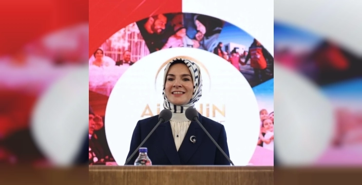 Haziran ayı SED ödemeleri hesaba geçti: Çocuklar için 1.8 milyar TL destek