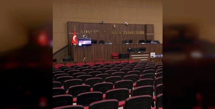 HSK müfettişini hayattan koparmak istedi, aldığı ceza belli oldu