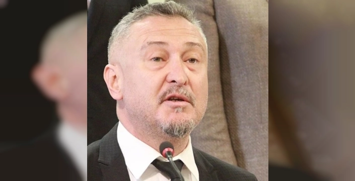Hukuk camiasında şok: Denizli Baro Başkanı ve 11 avukat uyuşturucu operasyonunda