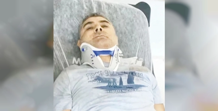 İBB yöneticisinin kaçırılması: Rüşvet ve fidye talebi skandalı