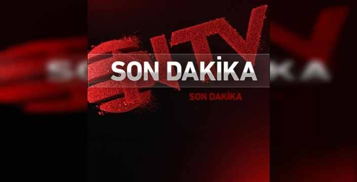 İngiltere Başbakanı Keir Starmer görevinden istifa etti