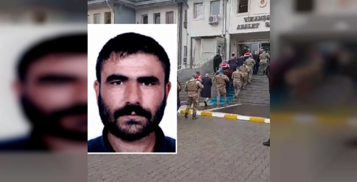 İntihar denilmişti, cinayet olduğu anlaşıldı: Üç yıllık gizem aydınlatıldı