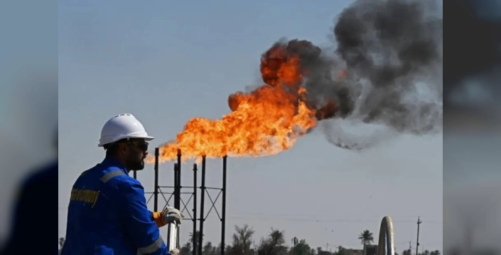 Irak, OPEC'ten ayrılıyor mu? Kulislerde şok iddialar!