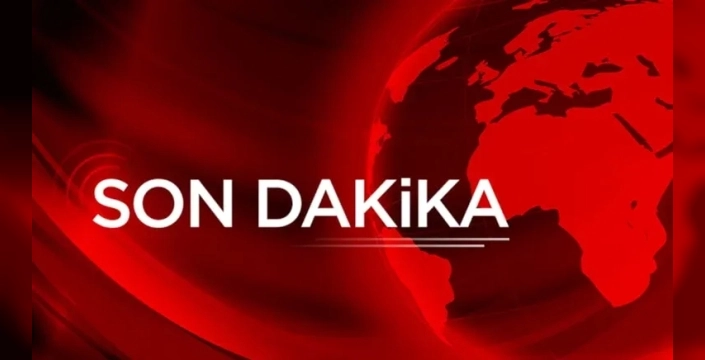 İran, ABD ile yapılan anlaşmanın detaylarını açıkladı