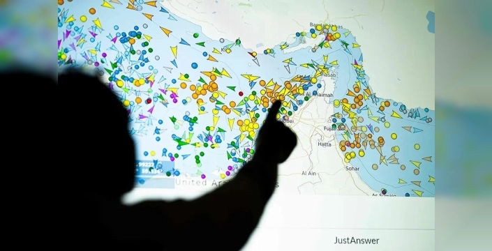İran petrolüne ABD'den geçici 'yeşil ışık': Müzakerelerde sürpriz gelişme