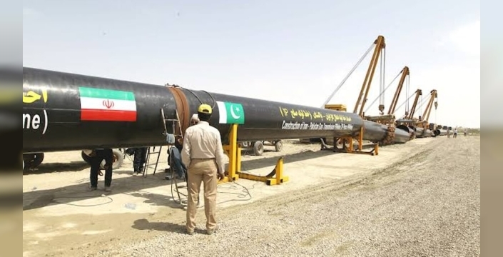 İran, savaştan barışa geçerek milyarlarca dolar kazanacak