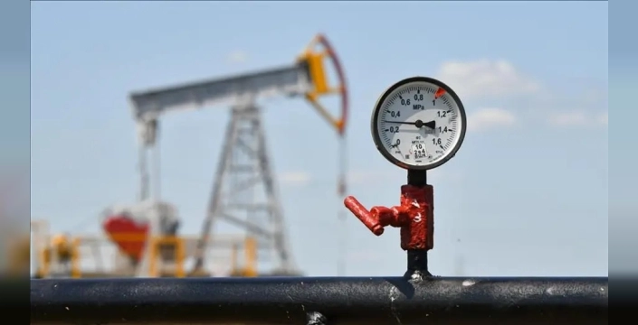 İran ve İsrail anlaşması petrol fiyatlarını düşürüyor