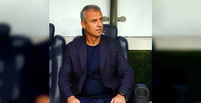 İsmail Kartal'dan transfer müjdesi:
