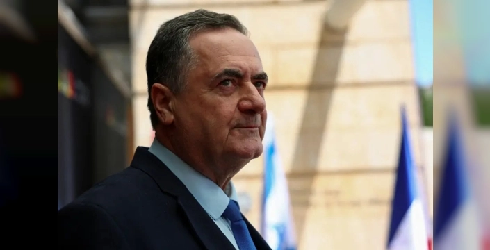 İsrail Lübnan'da ateşkes ilan etti ama ordusunu geri çekmiyor: Neden?