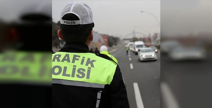 İstanbul'da bisiklet coşkusu yolları esir alacak: Üç ilçede trafik felç mi olacak?