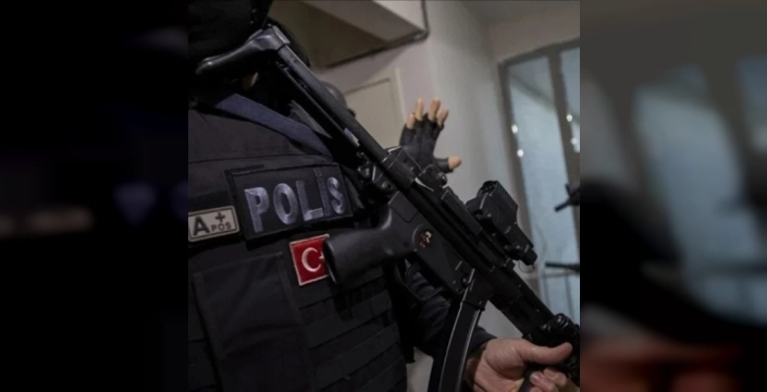 İstanbul merkezli 'Şapkalılar' operasyonu: 23 şüpheli yakalandı, uluslararası ağ deşifre oluyor