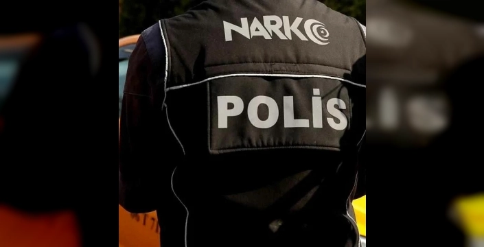 İstanbul merkezli uyuşturucu operasyonunda 6 milyar liralık mal varlığına el konuldu