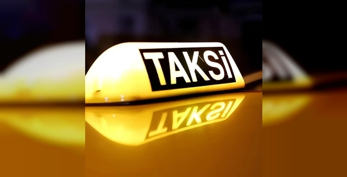 İstanbul taksilerinde köklü değişim: Singapur modeliyle 'Sarı Hat' dönemi başlıyor