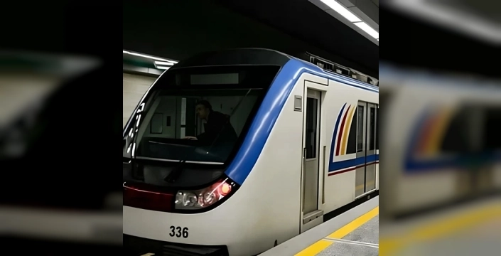 İstanbullulara kritik uyarı: M11 metro hattı 4 gün kapalı kalacak