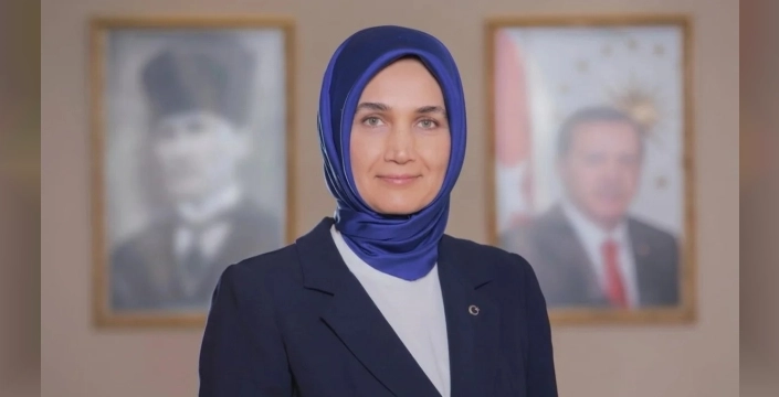 Jandarma'nın 187. Yılı: Huzur ve Güvenliğin Simgesi İçin Bir Kutlama