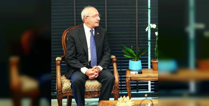 Kılıçdaroğlu-Özel gerilimi CHP'de derinleşiyor