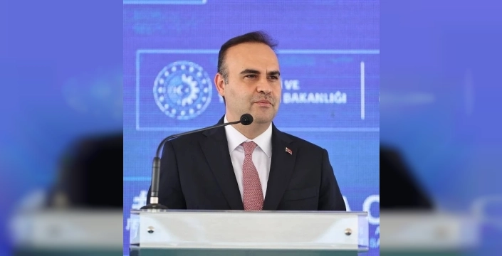 KOBİ'lere büyük müjde: KOSGEB destek limiti 30 milyon lira oldu