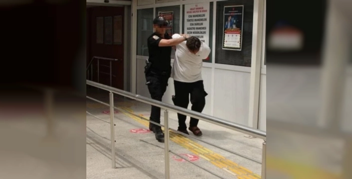 Kocaeli'de FETÖ'nün eğitim yapılanmasına büyük operasyon: 15 gözaltı