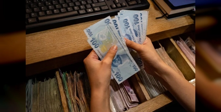 Kök maaşlar yeniden şekilleniyor: Milyonlarca emeklinin kaderi 3 Temmuz'da belli olacak