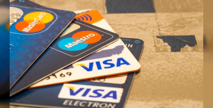 Küba'da Visa ve Mastercard kartları 6 Haziran'da iptal edilecek