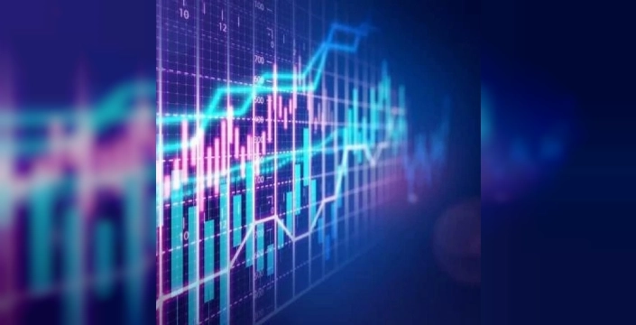 Küresel piyasalar, jeopolitik belirsizliklerle kritik veri haftasına karışık başladı