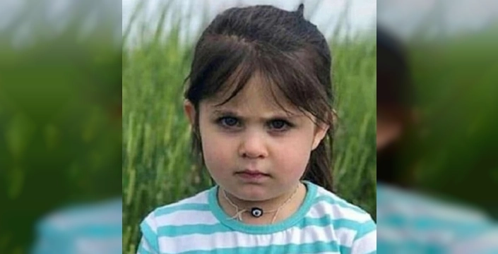 Leyla Aydemir davasında yeni perde: Anne yeniden hakim karşısında