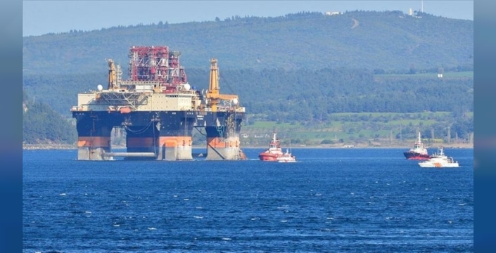 Libya sularında dev enerji anlaşması Yunanistan'ı çileden çıkardı: Türkiye ve İspanya cephesinde şok gelişmeler!