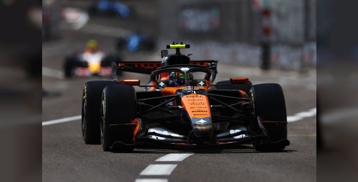 McLaren patronundan şok itiraf: Müşteri takımı olmanın acı gerçekleri