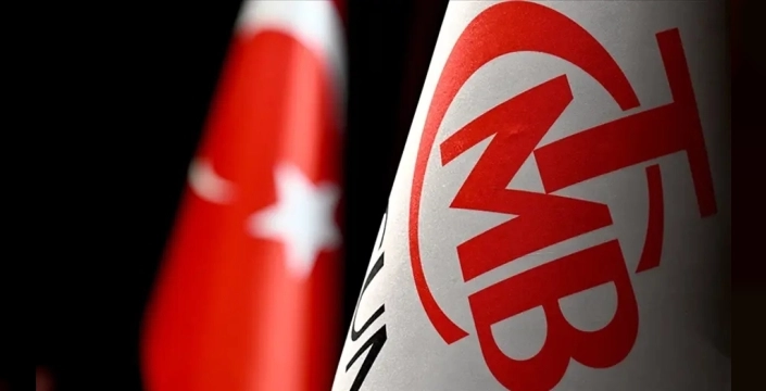 Merkez Bankası haziran faiz kararını açıklıyor: Piyasalar nefesini tuttu