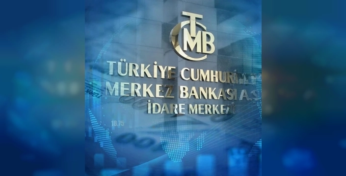 Merkez Bankası'nın son anketi: Enflasyon beklentileri karışık, dolar ne olacak?