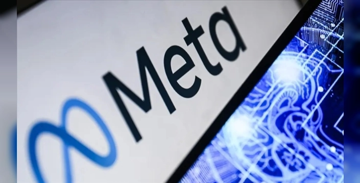 Meta'ya yapay zeka hamlesi! Rekabet Kurumu'ndan dev soruşturma ve kritik tedbir kararı
