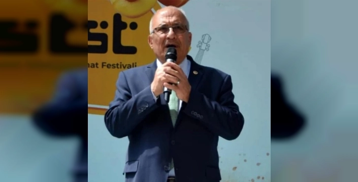 Milletvekili 'FETÖ' tuzağına düştü: 10 kilo altın ve milyonlarca lirası gasp edildi