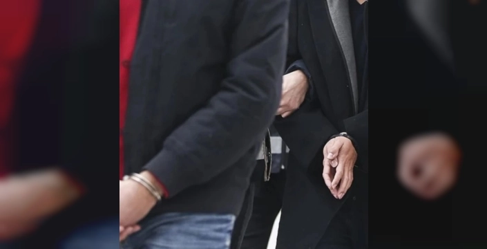 MİT'ten kredi kartı dolandırıcılığına büyük darbe: 3 şüpheli yakalandı