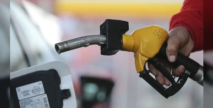 Motorine büyük indirim: Fiyatlar düşüyor