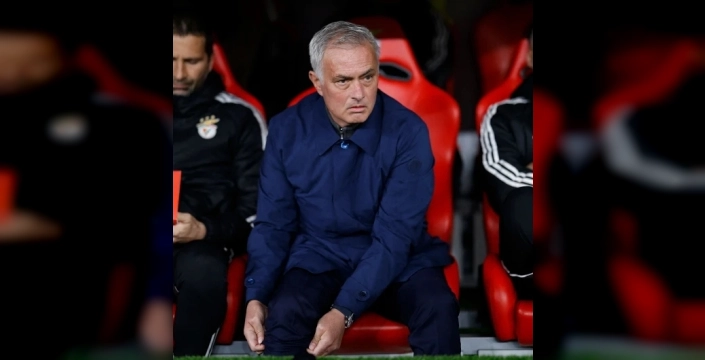 Mourinho geri döndü! Real Madrid'de ikinci perde başlıyor