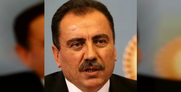Muhsin Yazıcıoğlu dosyası Ankara'da yeniden açılıyor: Soruşturma yeni bir boyuta taşınıyor