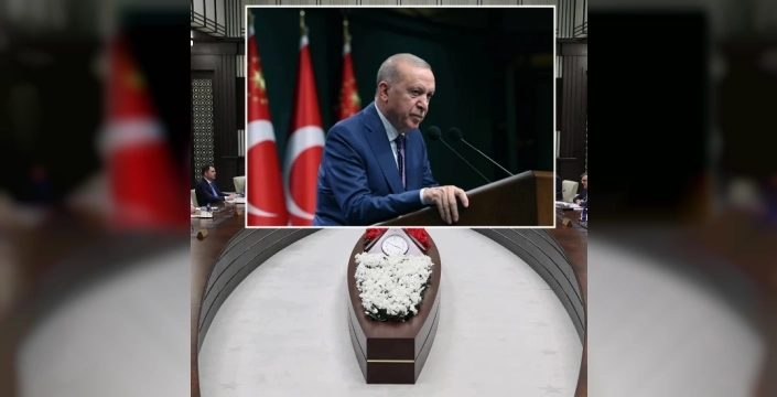NATO Zirvesi ve İran gerginliği: Kabine toplanıyor, kritik kararlar masada!