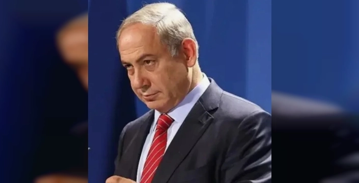 Netanyahu'dan şok açıklama: Ateşkes anlaşması henüz tamamlanmadı