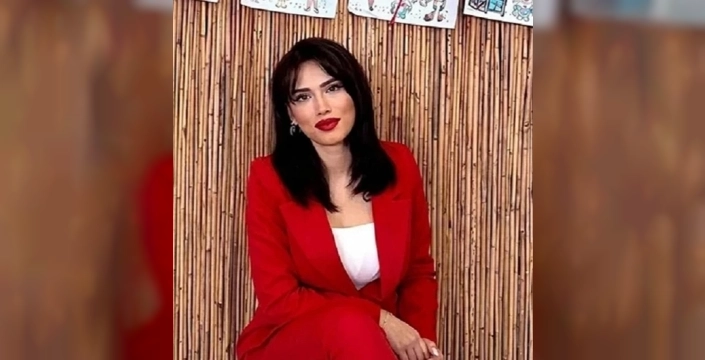 Öğretmen Irmak Koparan'ın ölümü ardındaki sır perdesi aralanıyor: Okul müdürü gözaltında!