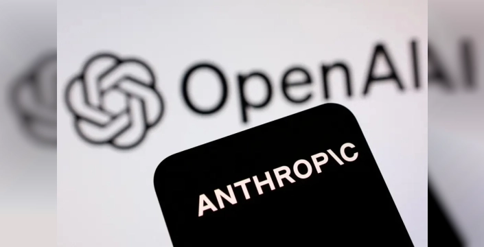 OpenAI, halka arz için gizli başvuru yaptı: Yatırımcılar için yeni bir dönem mi?