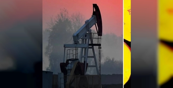 Petrol fiyatları artıyor: Brent varil fiyatı 93,35 dolara yükseldi