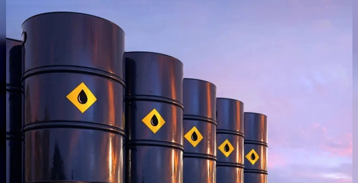 Petrol fiyatları, belirsizlikle kayıplarını sürdürüyor