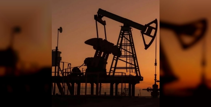 Petrol fiyatları düşüşte: Brent varili 82,75 dolara geriledi