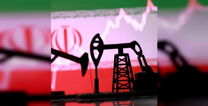 Petrol fiyatları kritik seviyenin altına düştü: Düşüş devam ediyor