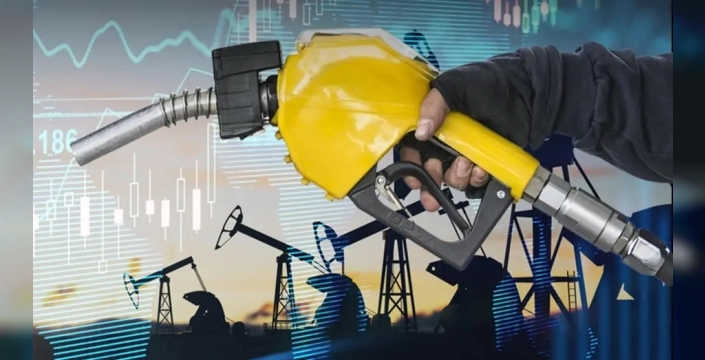 Petrol fiyatlarındaki sert düşüş motorine yeni indirim getirdi
