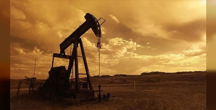 Petrol piyasasında şok: İran saldırıları sonrası kazançlar buharlaştı