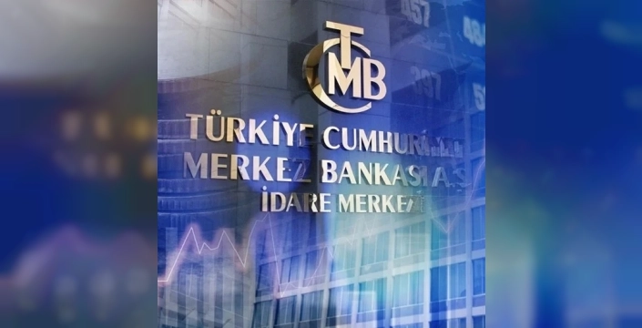 Piyasalar nefesini tuttu: Gözler ECB ve TCMB faiz kararlarında, Orta Doğu'dan gelen haberler dengeleri değiştiriyor!
